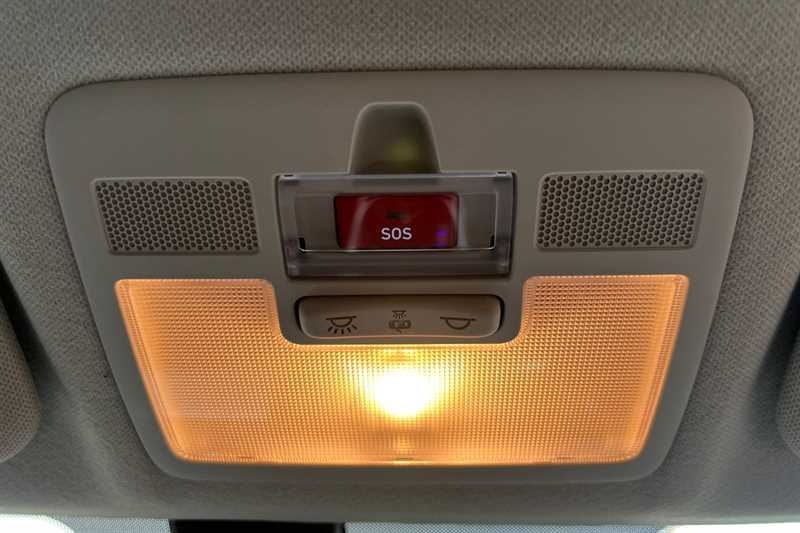 Used Hyundai i10 2025 for sale - 76955828: Photo 40