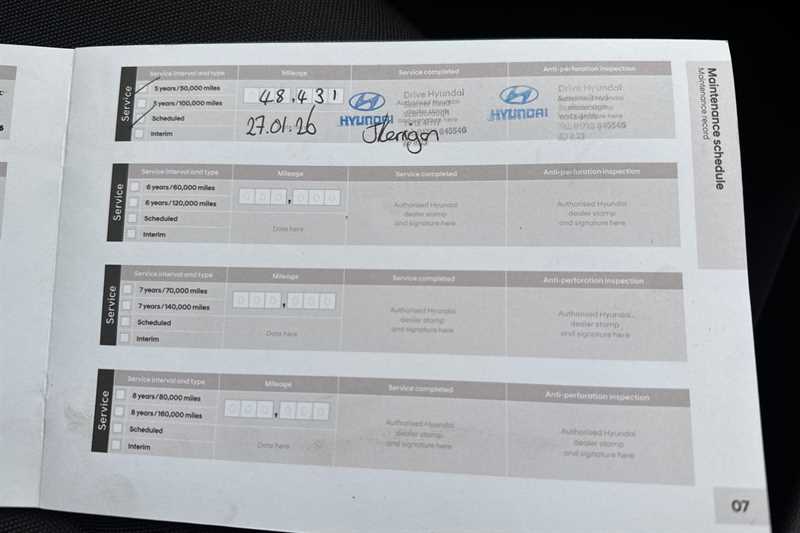 Used Hyundai TUCSON 2022 for sale - 77899658: Photo 48