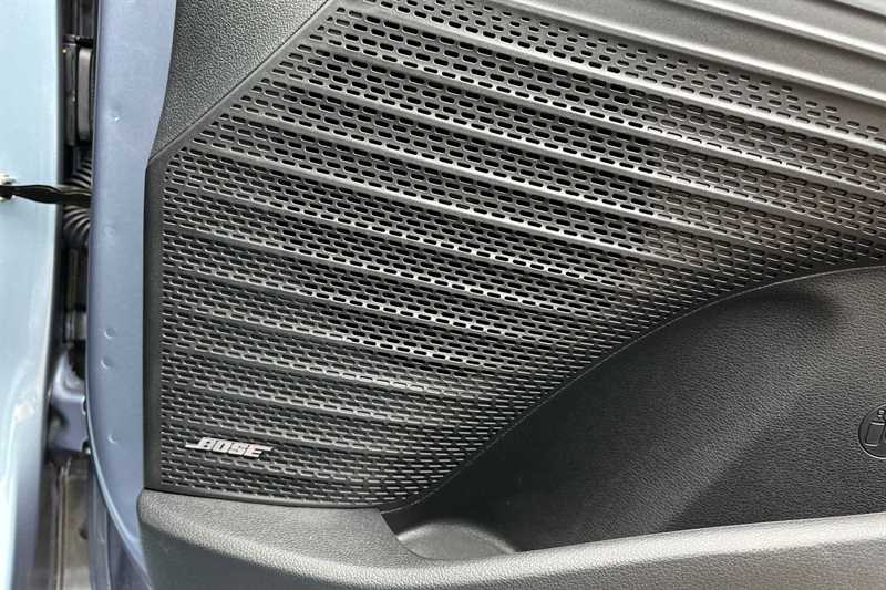 Used Hyundai i20 2026 for sale - 77811450: Photo 27