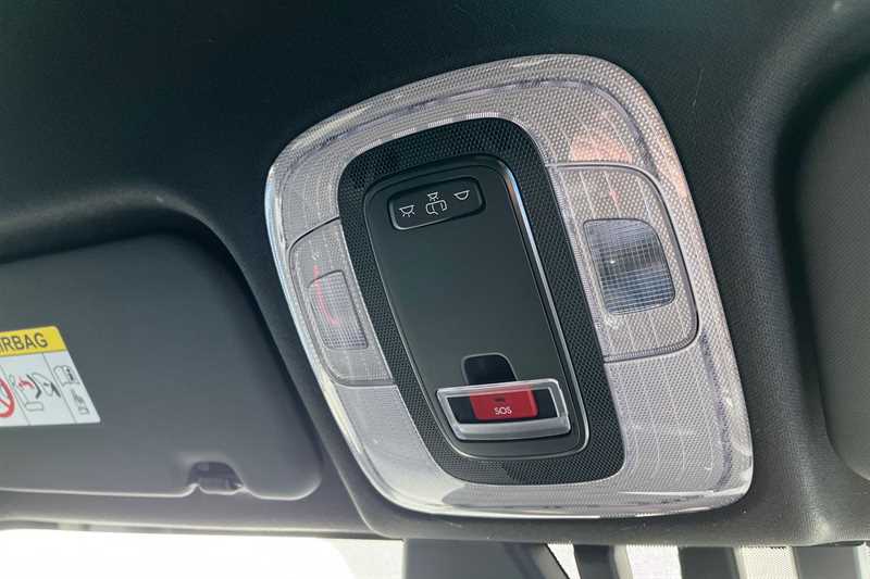 Used Hyundai i20 2026 for sale - 77811450: Photo 49