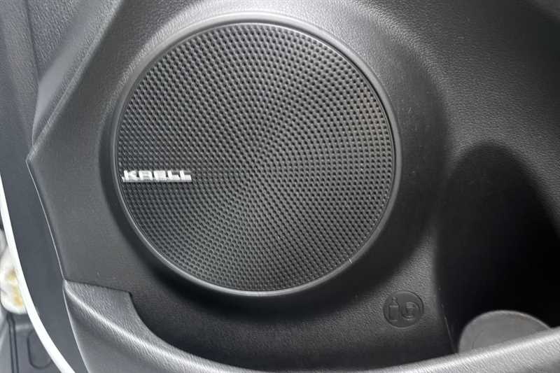 Used Hyundai KONA 2019 for sale - 77561935: Photo 27