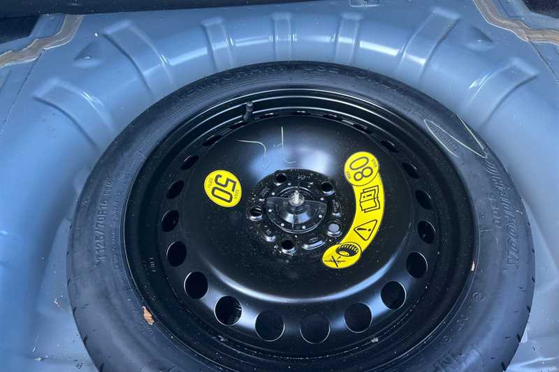 Used Ford Focus 2022 for sale - 78174580: Photo 37