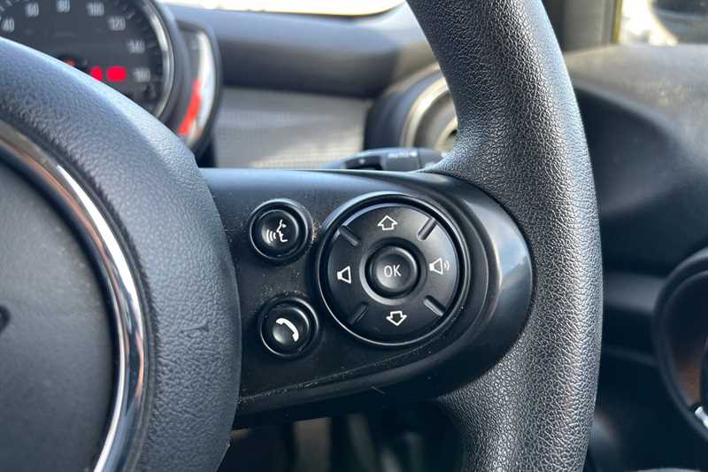 Used MINI Hatch 2019 for sale - 78189123: Photo 22