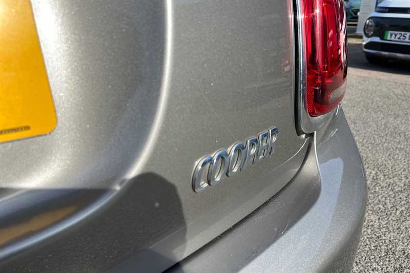 Used MINI Hatch 2019 for sale - 78189123: Photo 30