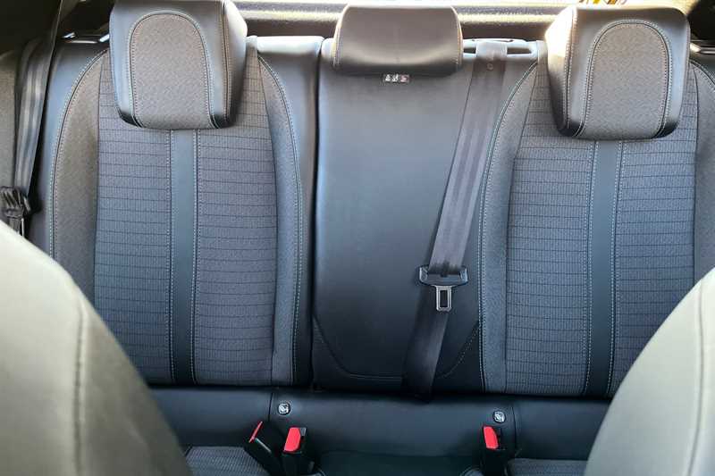 Used Peugeot 208 2020 for sale - 77773340: Photo 24