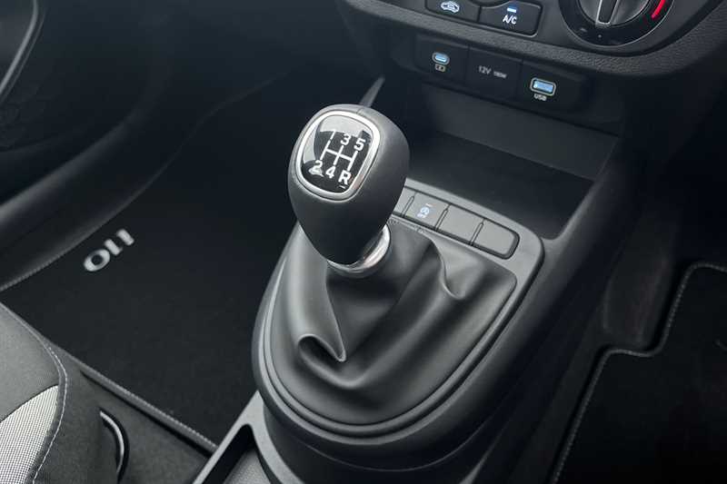 Used Hyundai i10 2025 for sale - 77758129: Photo 14