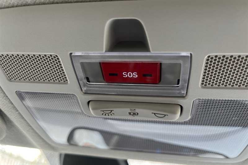 Used Hyundai i10 2021 for sale - 77757709: Photo 40