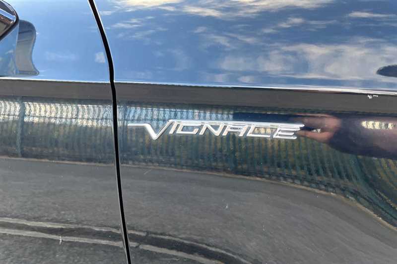 Used Ford Mondeo 2016 for sale - 76462714: Photo 30