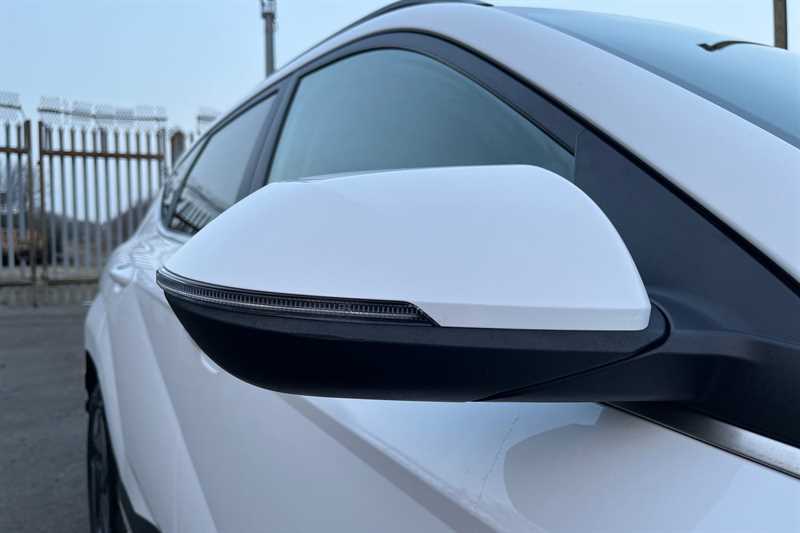 Used Hyundai KONA 2024 for sale - 78075943: Photo 34