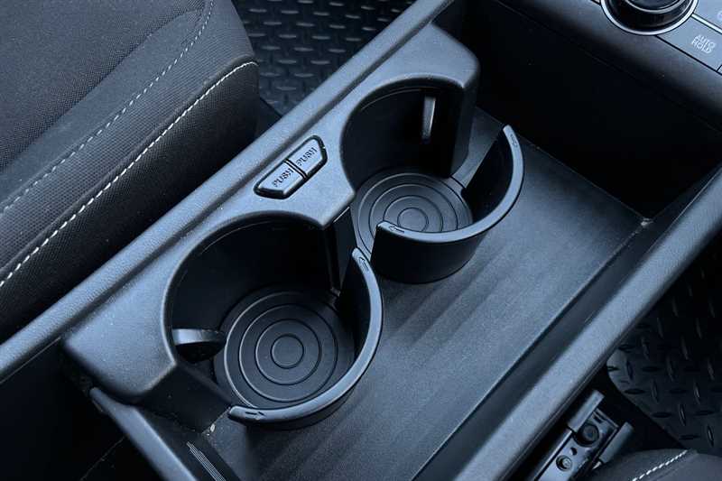 Used Hyundai KONA 2024 for sale - 78075943: Photo 47