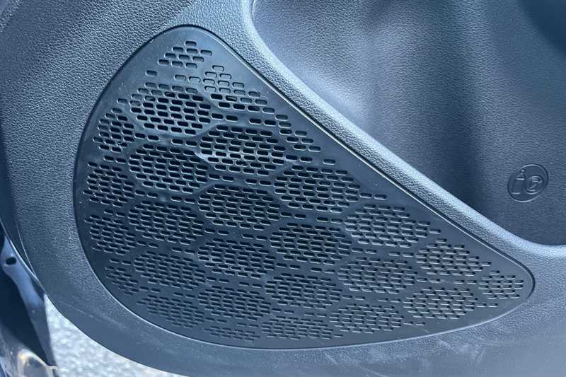 Used Hyundai i10 2025 for sale - 76517487: Photo 27