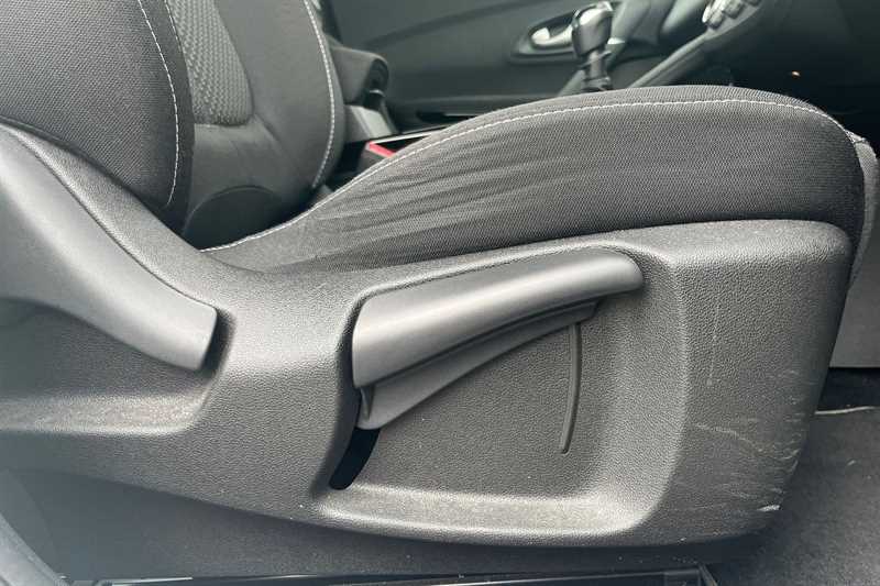 Used Renault Kadjar 2022 for sale - 76530560: Photo 26