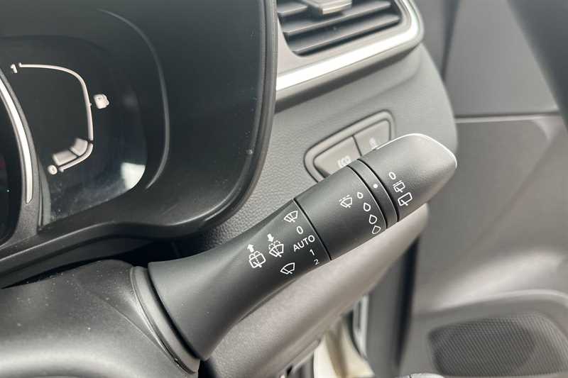 Used Renault Kadjar 2022 for sale - 76530560: Photo 43