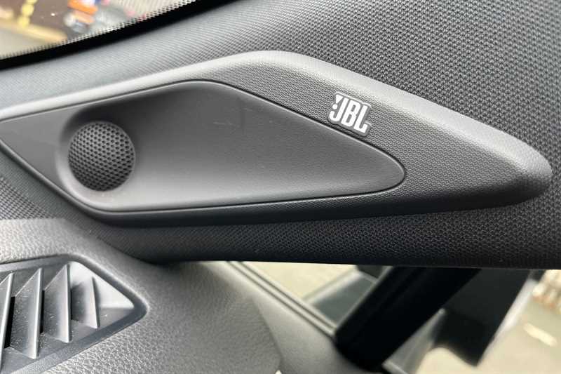 Used Toyota RAV4 2021 for sale - 77566447: Photo 45