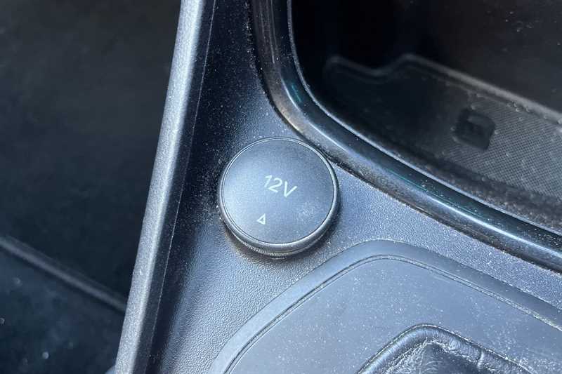 Used Ford Puma 2022 for sale - 77391013: Photo 42