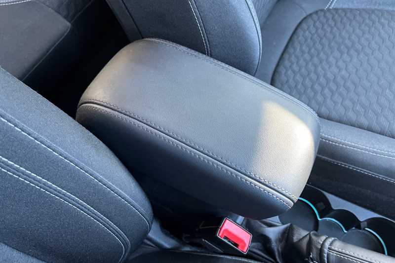 Used Ford Puma 2022 for sale - 77391013: Photo 45