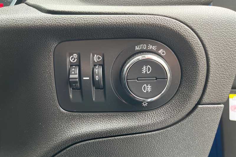 Vehicle 38