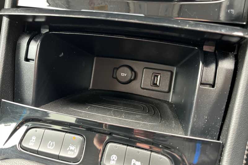 Vehicle 42