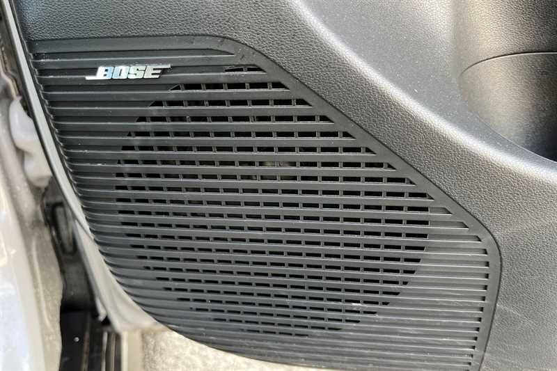 Used Hyundai KONA 2024 for sale - 77728089: Photo 27