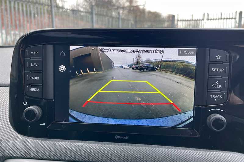 Used Hyundai i10 2025 for sale - 77788762: Photo 19