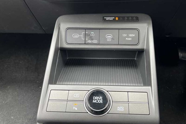Used Hyundai KONA 2024 for sale - 74658028: Photo 14