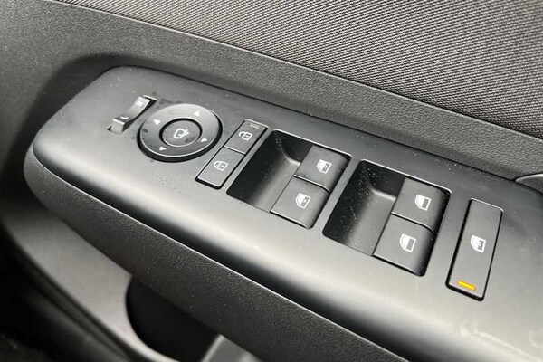Used Hyundai KONA 2024 for sale - 74658028: Photo 16
