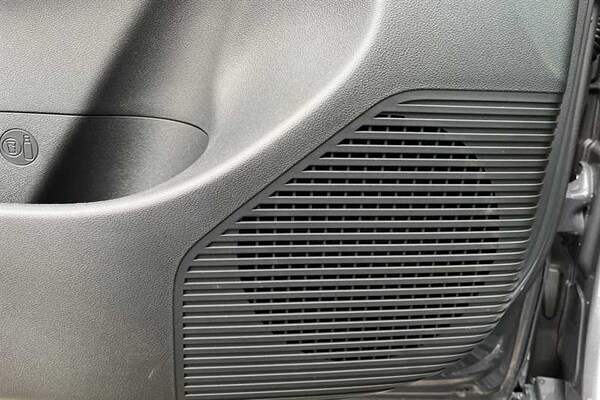 Used Hyundai KONA 2024 for sale - 74658028: Photo 29