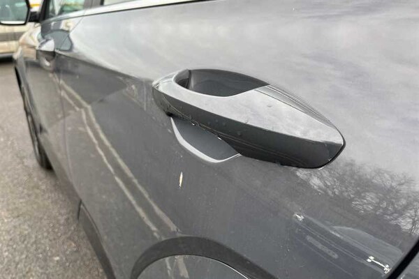 Used Hyundai KONA 2024 for sale - 74658028: Photo 34