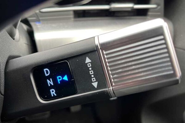 Used Hyundai KONA 2024 for sale - 74658028: Photo 38