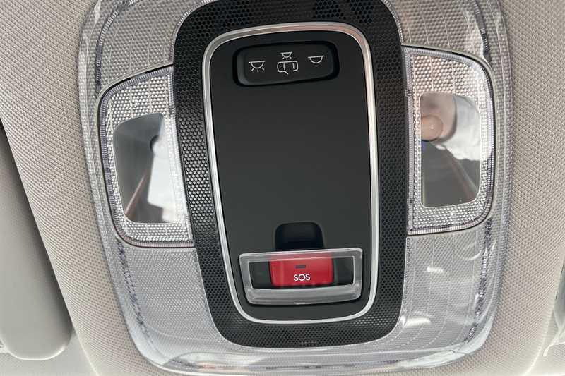 Vehicle 39