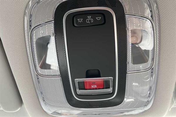 Used Hyundai KONA 2024 for sale - 74658028: Photo 39