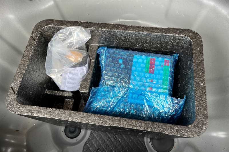 Used Hyundai i10 2022 for sale - 77474087: Photo 37