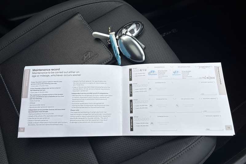 Used Hyundai KONA 2024 for sale - 76877080: Photo 41