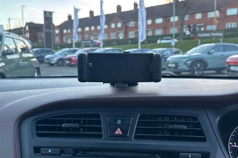 Used Hyundai i20 2016 for sale - 77895576: Photo 17