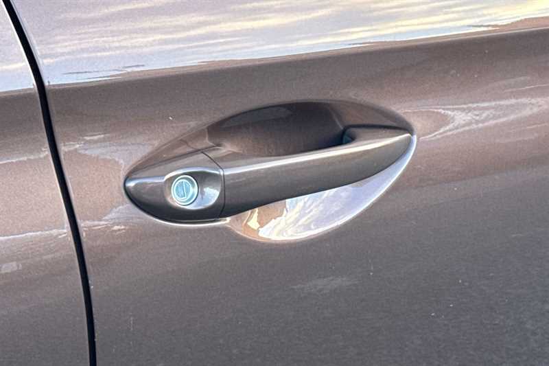 Used Hyundai i20 2016 for sale - 77895576: Photo 33