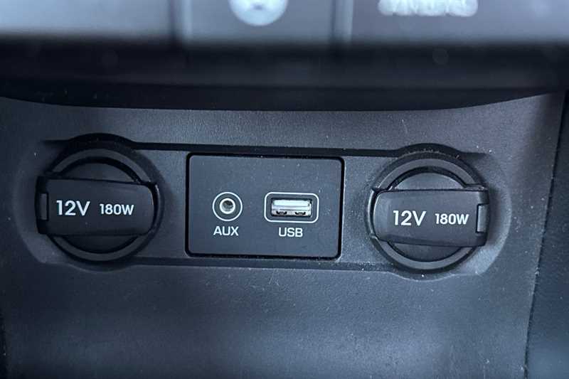 Used Hyundai i20 2016 for sale - 77895576: Photo 38