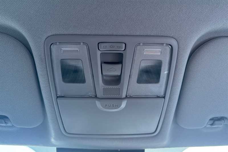 Used Hyundai i20 2016 for sale - 77895576: Photo 41