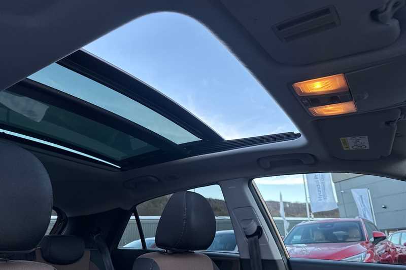 Used Hyundai i20 2016 for sale - 77895576: Photo 42