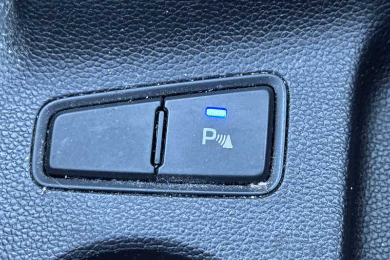 Used Hyundai i20 2016 for sale - 77895576: Photo 44