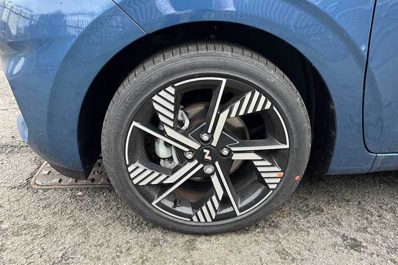 Used Hyundai i10 2026 for sale - 77486369: Photo 11