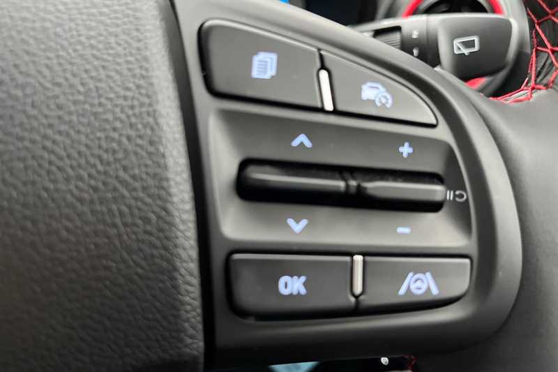 Used Hyundai i10 2026 for sale - 77486369: Photo 22