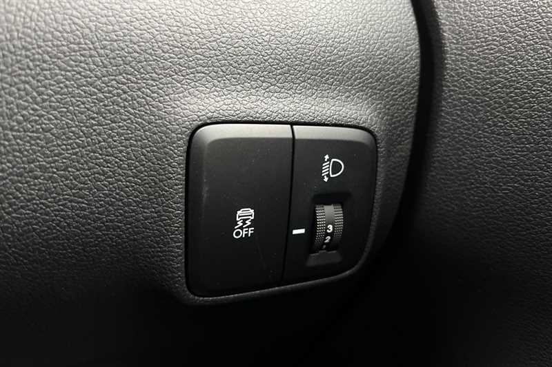 Used Hyundai i10 2026 for sale - 77486369: Photo 38