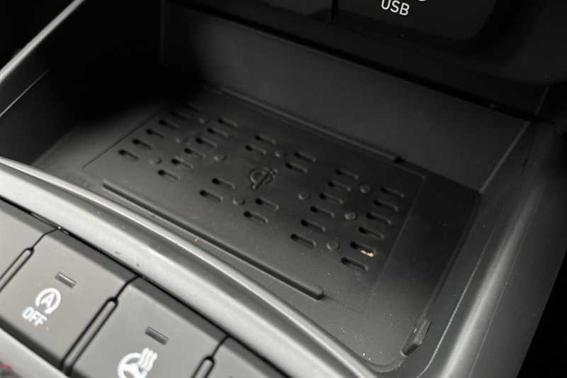 Used Hyundai i10 2026 for sale - 77486369: Photo 40