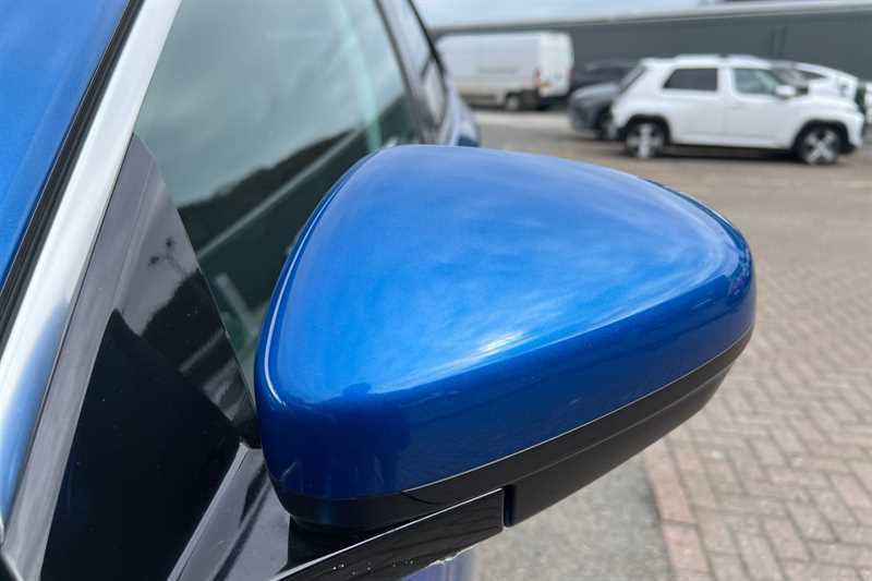 Used Vauxhall Grandland X 2018 for sale - 78143117: Photo 34