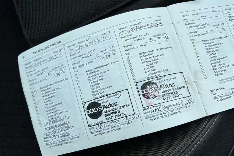 Used Vauxhall Grandland X 2018 for sale - 78143117: Photo 39