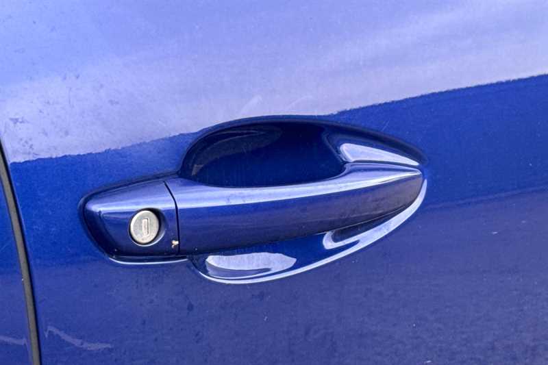 Used Peugeot 3008 for sale - 77728062: Photo 33