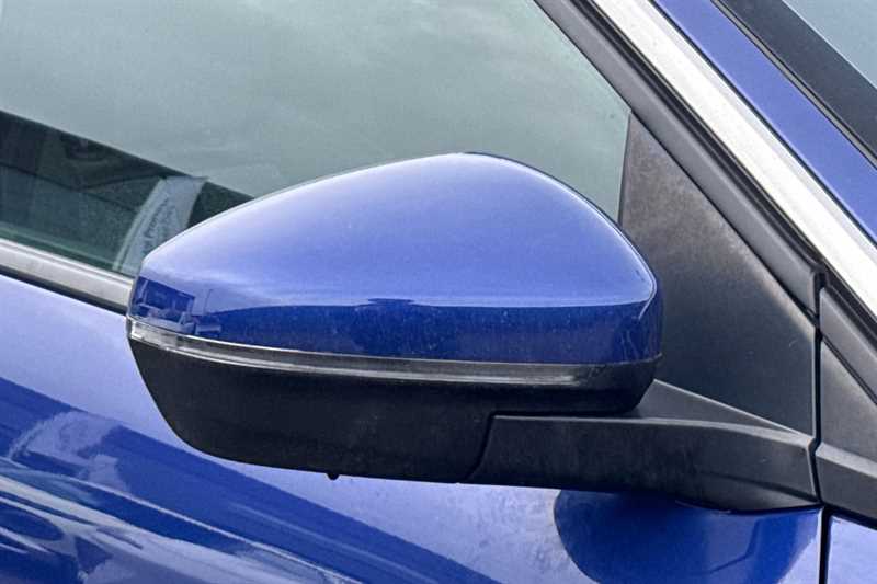 Used Peugeot 3008 for sale - 77728062: Photo 34