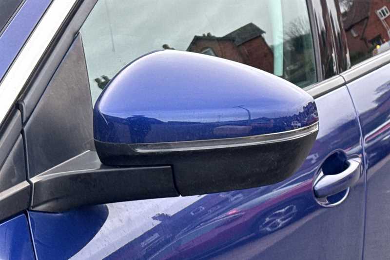 Used Peugeot 3008 for sale - 77728062: Photo 35