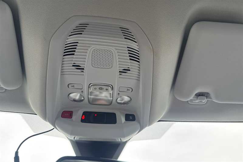 Used Peugeot 3008 for sale - 77728062: Photo 41