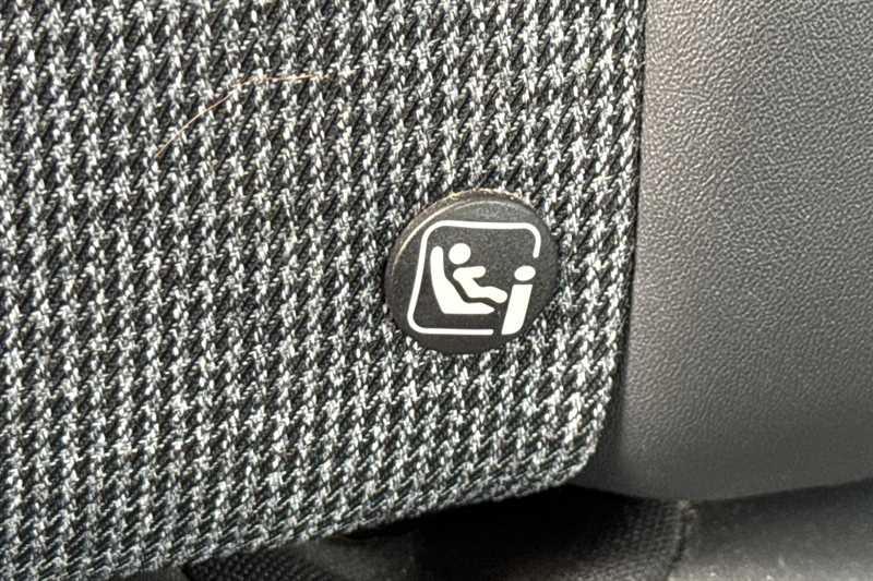 Used Peugeot 3008 for sale - 77728062: Photo 42